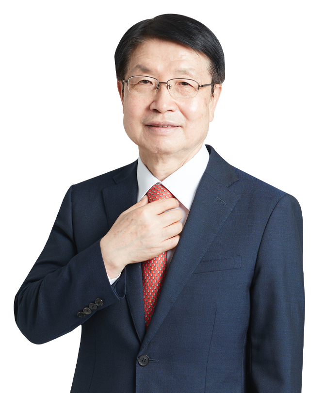 김학배 파트너변호사