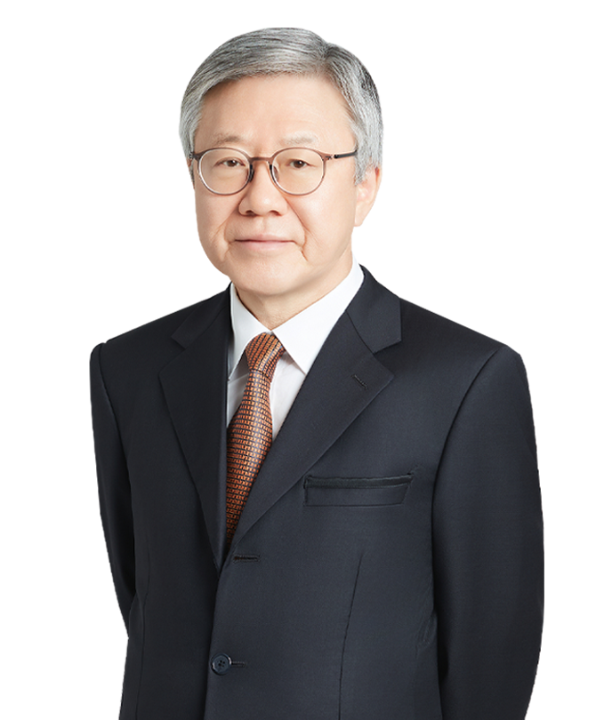 노순일 대표변호사